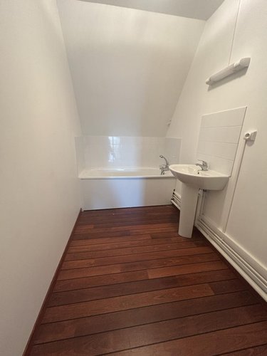 Appartement a vendre Cambrai 59400 Nord 129 m2 5 pièces 141480 euros