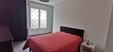Appartement a vendre Sainte-Catherine 62223 Pas-de-Calais 112 m2 4 pièces 327600 euros