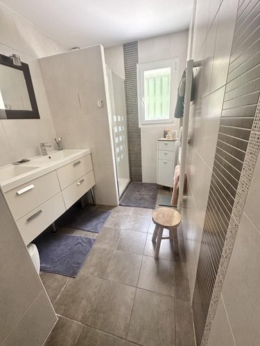 Maison a vendre Saint-Paul-en-Born 40200 Landes 105 m2 5 pièces 366800 euros