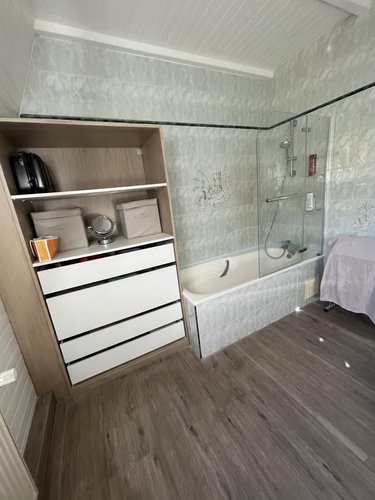 Maison a vendre Roeux 62118 Pas-de-Calais 150 m2 6 pièces 275600 euros