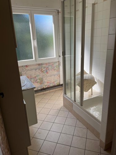 Maison a vendre Arras 62000 Pas-de-Calais 81 m2 5 pièces 132200 euros