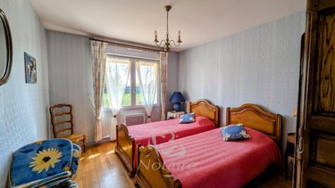 Maison a vendre Plouescat 29430 Finistère 121 m2 6 pièces 364000 euros