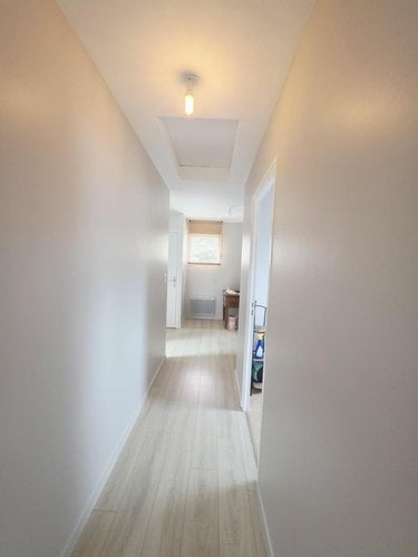 Maison a vendre Arradon 56610 Morbihan 112 m2 6 pièces 566500 euros