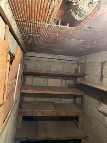 Appartement a vendre Vire-Normandie 14500 Calvados 79 m2 4 pièces 98440 euros
