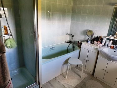 Maison a vendre Fresné-la-Mère 14700 Calvados 126 m2 7 pièces 219000 euros