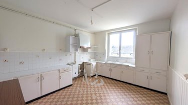 Maison a vendre Plouescat 29430 Finistère 102 m2 5 pièces 75200 euros