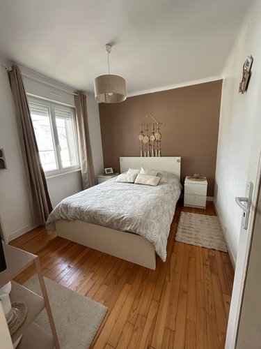 Maison a vendre Landerneau 29800 Finistère 109 m2 6 pièces 235310 euros