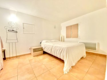 Maison a vendre Saint-Jean-de-Cornies 34160 Hérault 159 m2 5 pièces 270000 euros