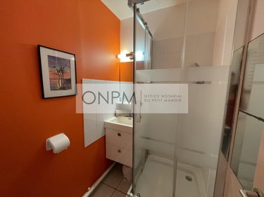 Appartement a vendre Les Trois-Îlets 97229 Martinique 64 m2 3 pièces 289000 euros