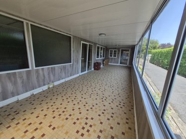 Maison a vendre Sainte-Catherine 62223 Pas-de-Calais 95 m2 4 pièces 167200 euros