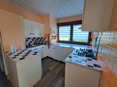 Maison a vendre Andres 62340 Pas-de-Calais 70 m2 3 pièces 239780 euros