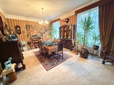 Maison a vendre Villers-Bretonneux 80800 Somme 488 m2 22 pièces 832000 euros