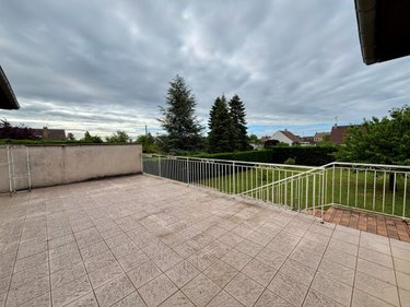 Maison a vendre Puligny-Montrachet 21190 Côte-d'Or 151 m2 5 pièces 330750 euros