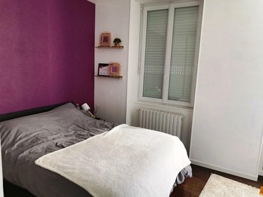Immeuble a vendre Flers 61100 Orne 250 m2  290500 euros