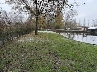 Divers a vendre Landrecies 59550 Nord 37698 m2  314400 euros