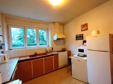 Maison a vendre Dinard 35800 Ille-et-Vilaine 164 m2 6 pièces 846150 euros