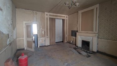 Appartement a vendre Vannes 56000 Morbihan 125 m2 5 pièces 450640 euros