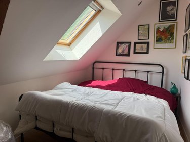 Maison a vendre Cherbourg-en-Cotentin 50100 Manche 93 m2 4 pièces 167560 euros