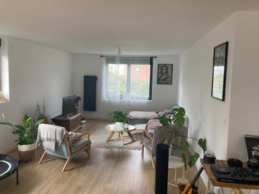 Maison a vendre Linselles 59126 Nord 155 m2 6 pièces 520000 euros