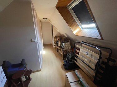 Maison a vendre Plouha 22580 Côtes-d'Armor 160 m2 8 pièces 467550 euros