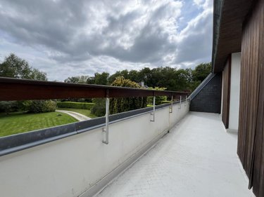 Maison a vendre Fouesnant 29170 Finistère 146 m2 6 pièces 499200 euros