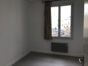 Location appartement Rouen 76000 Seine-Maritime 50 m2 2 pièces 570 euros