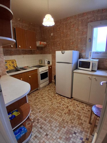 Appartement a vendre Bagnoles-de-l'Orne-Normandie 61140 Orne 38 m2 2 pièces 74200 euros