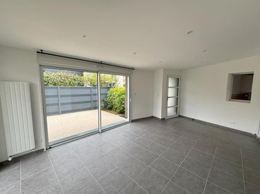 Location maison Laval 53000 Mayenne 101 m2 5 pièces 960 euros