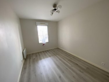 Appartement a vendre Loudéac 22600 Côtes-d'Armor 90 m2 4 pièces 198740 euros