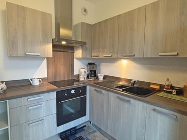 Appartement a vendre Brest 29200 Finistère 71 m2 3 pièces 197900 euros