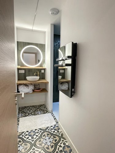 Maison a vendre Lagamas 34150 Hérault 180 m2 5 pièces 390000 euros