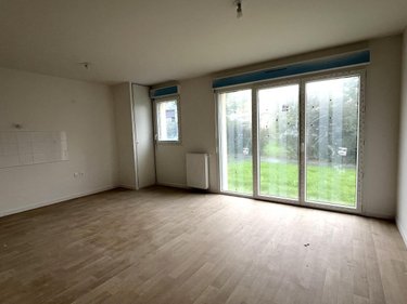 Appartement a vendre L'Hermitage 35590 Ille-et-Vilaine 58 m2  234000 euros