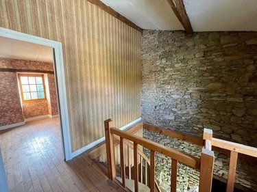 Maison a vendre Les Sorinières 44840 Loire-Atlantique 114 m2  212520 euros