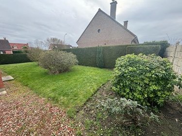 Maison a vendre Tourmignies 59551 Nord 87 m2 4 pièces 252000 euros