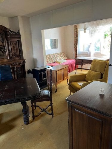 Maison a vendre Arras 62000 Pas-de-Calais 81 m2 5 pièces 132200 euros