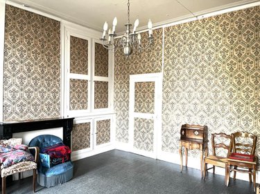 Maison a vendre Heuchin 62134 Pas-de-Calais 227 m2 6 pièces 239200 euros