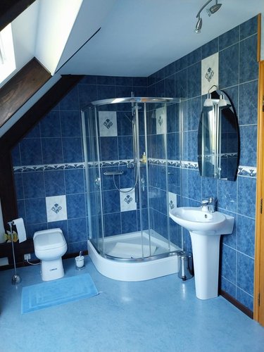 Maison a vendre Izel lès Hameau 62690 Pas-de-Calais 205 m2 8 pièces 318000 euros