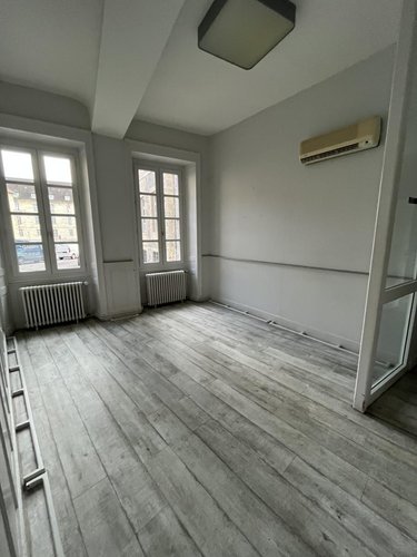 Appartement a vendre Dole 39100 Jura 78 m2  150000 euros