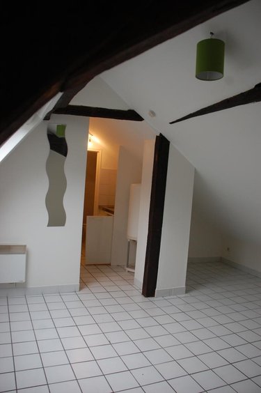 Immeuble a vendre Angers 49000 Maine-et-Loire 81 m2  366800 euros