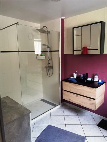 Maison a vendre Les Monts-d'Andaine 61600 Orne 100 m2  116750 euros