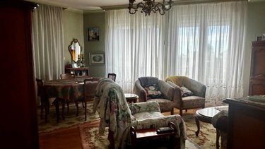 Maison a vendre Le Faouët 56320 Morbihan 263 m2 11 pièces 198124 euros