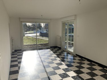 Maison a vendre Guer 56380 Morbihan 145 m2 8 pièces 290900 euros