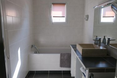 Maison a vendre Saint-Doulchard 18230 Cher 139 m2 6 pièces 400400 euros
