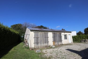 Maison a vendre Penmarch 29760 Finistère 101 m2 5 pièces 276400 euros