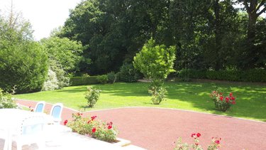 Maison a vendre Saint-Ouën-des-Toits 53410 Mayenne 174 m2 7 pièces 329000 euros