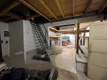 Maison a vendre Saint-Joseph 50700 Manche 99 m2  176900 euros