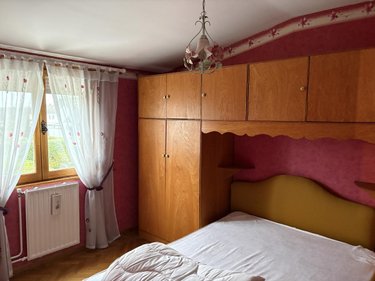 Maison a vendre Noyelles-Godault 62950 Pas-de-Calais 101 m2 6 pièces 191400 euros