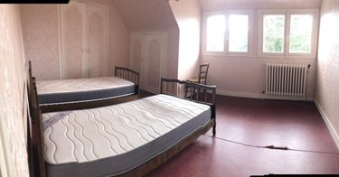 Maison a vendre Crach 56950 Morbihan 143 m2 7 pièces 417000 euros