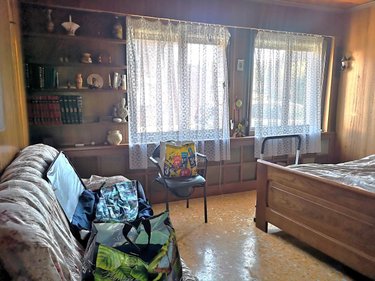 Maison a vendre Cambrai 59400 Nord 194 m2 8 pièces 116000 euros