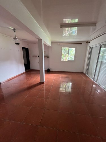 Maison a vendre Entre-Deux 97414 Réunion 80 m2 4 pièces 188850 euros